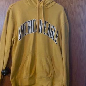 American Eagle Hoodie